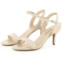 Evita VERONICA Sandalette (basic, casual, freizeit)