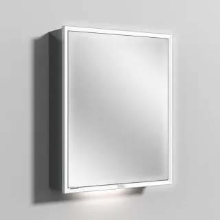 Aluminium