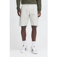 Blend Sweatshorts BHKuno Gemütliche Sweatshorts mit Taschen