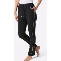 Witt Homewearhose Hose