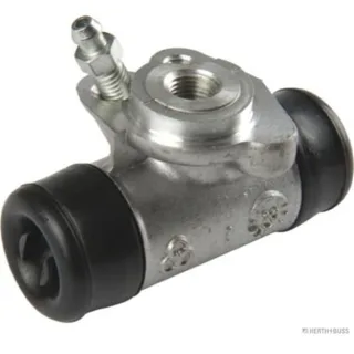 Jakoparts Radzylinder hinten links Toyota Yaris Verso P2