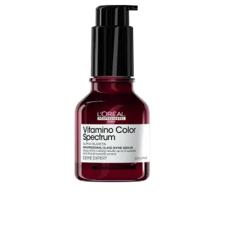 Vitamino Color Spectrum Glanzserum 50 ml