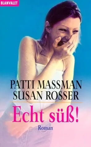 Echt süß!
