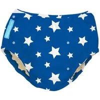 Charlie Banana Schwimmwindel Charlie Banana Schwimmwindel Windelfrei Trainingshose 6,5 - 9 kg
