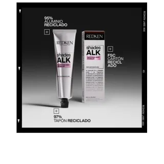 Schatten Alk #4r 60 ml