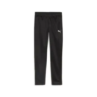 Puma teamGOAL Trainingshose Kinder
