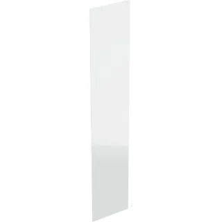 Geberit Tür für Hochschrank, 36x180cm 246088001