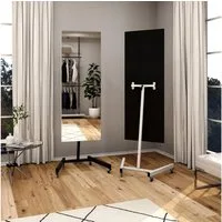 MySpiegel.de Standspiegel Therapiespiegel Kippbar