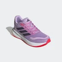 adidas Sportswear RUNFALCON 5 Laufschuh für Kinder