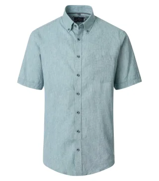 XL
