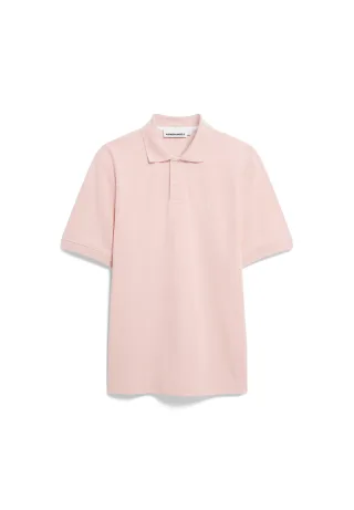 Armedangels - MAARIO rosalilly - Gr. - XL