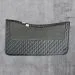 Western Pad Liner (Padliner) – individuell konfigurierbar