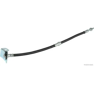 Jakoparts Bremsschlauch hinten rechts Hyundai Santa Fe 1 J3710537