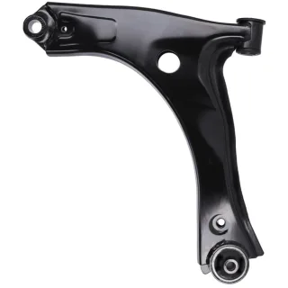 Febi Querlenker links Ford Tourneo V362 Transit V362