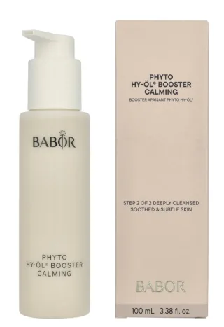 Babor Phyto HY-OL Booster Beruhigend