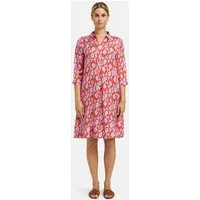Milano Italy Sommerkleid mit Taschen