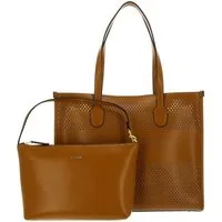 Cognac