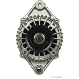 Jakoparts Generator Opel Agila Suzuki Grand Splash Swift Sx4