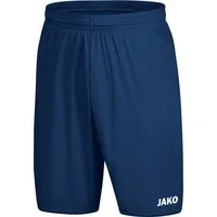 Jako Trainingshose Sporthose Manchester 2.0 Damen