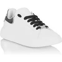 PHILIPP PLEIN Big Bang Sneaker