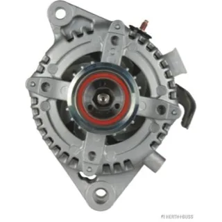 Jakoparts Generator Toyota Avensis Corolla 2,0