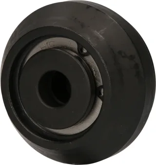 KS Tools Druckstück, Ø 74 mm - 460.3705