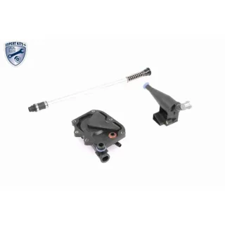 Vaico Reparatursatz f?r Kurbelgeh?use BMW 5er E39 7er E38