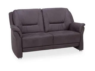 Sofa SYSTEMPOLSTER 2,5 Sitzer PALLADION