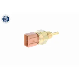 Vemo K?hlmitteltemperatursensor Kia Carens Carnival K2900 Rio Shuma