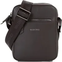 VALENTINO BAGS Umhängetasche Crossbody Bag
