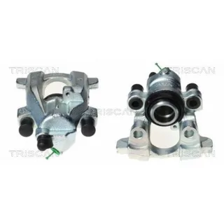 Triscan Bremssattel hinten links Mercedes M-Klasse R-Klasse 8170343932