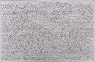 80 x 140 cm