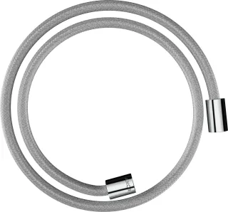 Hansgrohe Textilbrauseschlauch Axor 1250mm 28228000