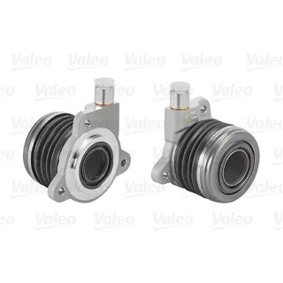 Valeo Zentralausr?cker Chevrolet Captiva Nubira Opel Antara 2,0