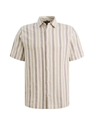Vanguard - Stripe Oronzo catawba grape - Gr. - S