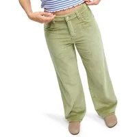 Roxy Stoffhose Dawn Patrol Corduroy