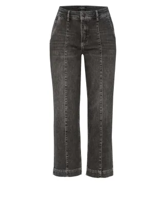 TONI - Liv Wide 7/8 grey used - Gr. - 44