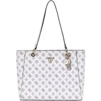 Guess Schultertasche Tote