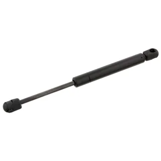 Febi Gasfeder f?r Heckklappe Mazda 6 Seat Toledo