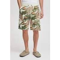 Blend Shorts BHSweat Gemütliche Sweat Shorts