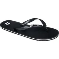 Billabong Tides Slice Badesandale
