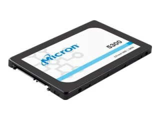 Lenovo ThinkSystem 5300 Mainstream | 4xb7a17087 | SSD - 240 GB