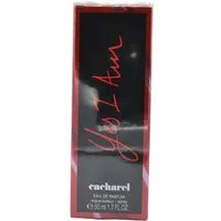 CACHAREL Eau de Parfum Cacharel Yes i Am Eau de Parfum (EDP) 50ml
