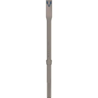 Bosch EXPERT SDS max-8C Flachmeißel, 25 x 400 mm, 1-Stück - 2608901697