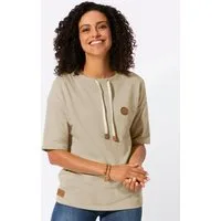 Witt Sweater Sweatshirt .