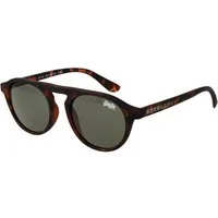 Superdry Sonnenbrille SDS-PALMSPRINGS 49102