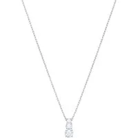 Swarovski Kette mit Anhänger 5414970