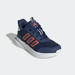adidas Sportswear Sneaker "X PLR KIDS" für Kinder & Jugendliche