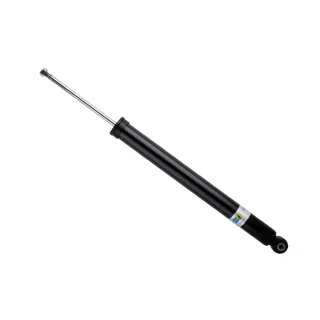 Bilstein Sto?d?mpfer B4 hinten Mercedes GLA H247 Avantgarde