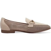 Tamaris Slipper